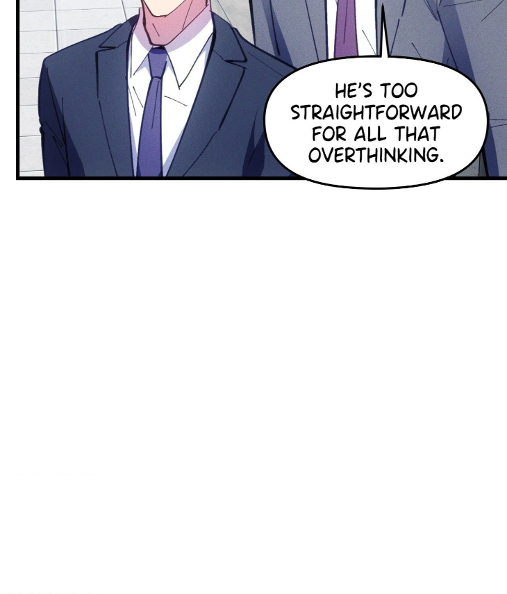 Be-My-Baby-By-Kie-Uncensored-Eng page 35