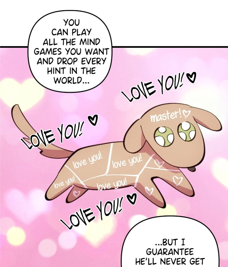 Be-My-Baby-By-Kie-Uncensored-Eng page 37