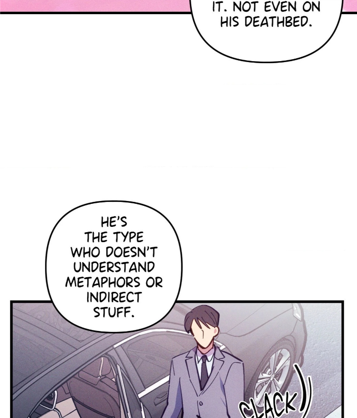 Be-My-Baby-By-Kie-Uncensored-Eng page 38