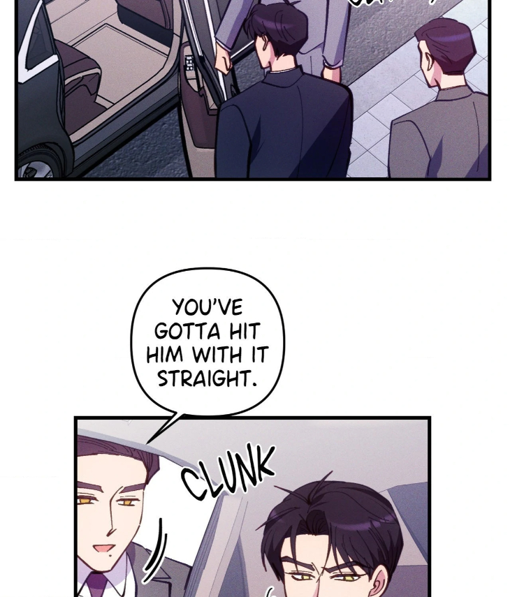 Be-My-Baby-By-Kie-Uncensored-Eng page 39