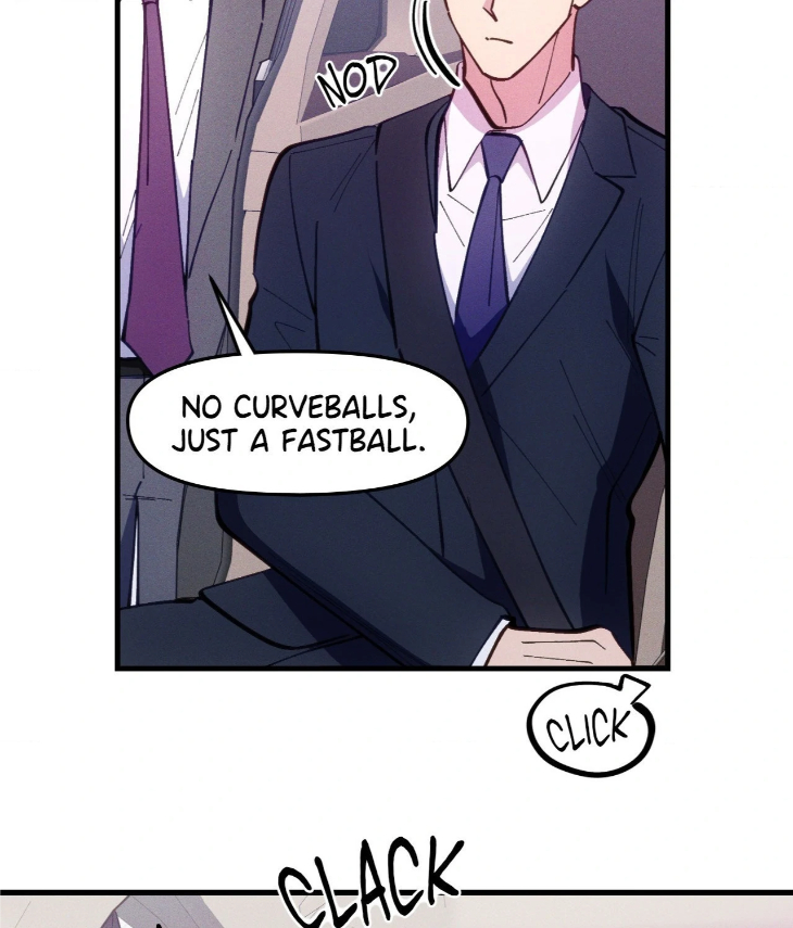 Be-My-Baby-By-Kie-Uncensored-Eng page 40