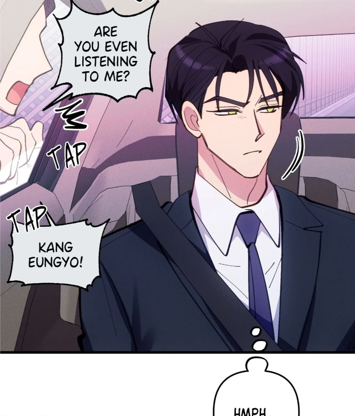 Be-My-Baby-By-Kie-Uncensored-Eng page 41