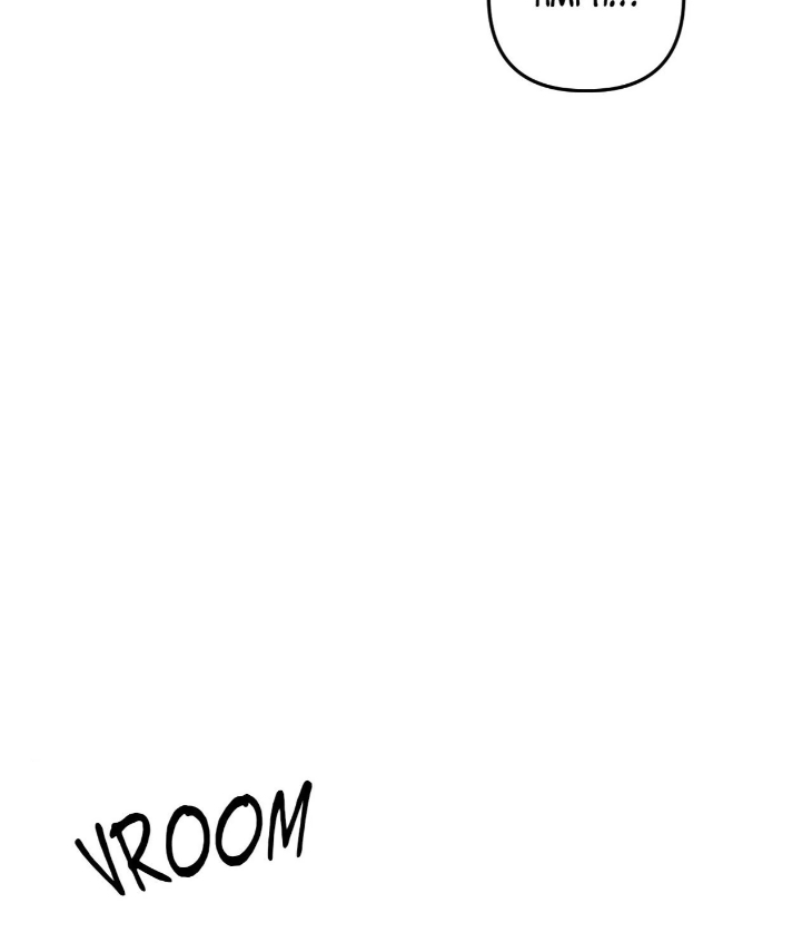 Be-My-Baby-By-Kie-Uncensored-Eng page 42
