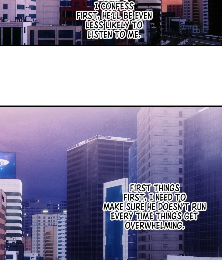 Be-My-Baby-By-Kie-Uncensored-Eng page 44