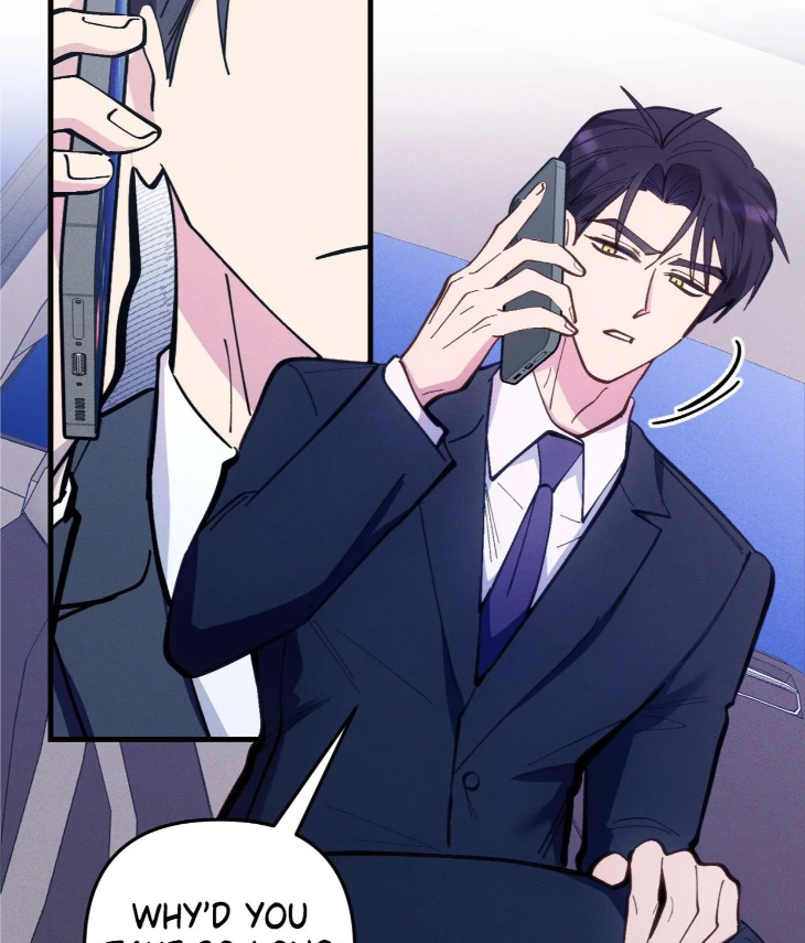 Be-My-Baby-By-Kie-Uncensored-Eng page 46