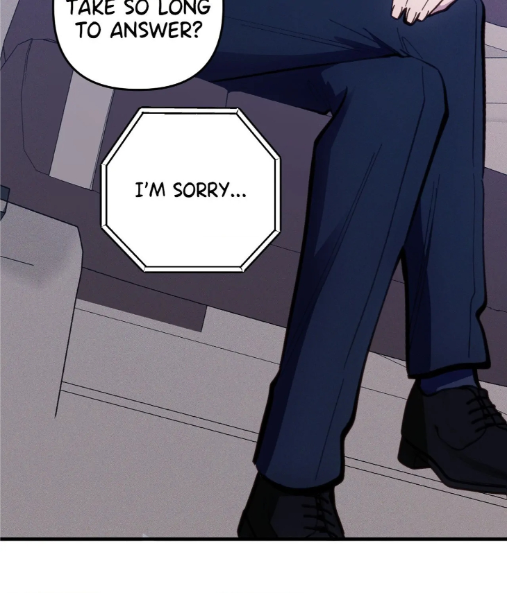 Be-My-Baby-By-Kie-Uncensored-Eng page 47