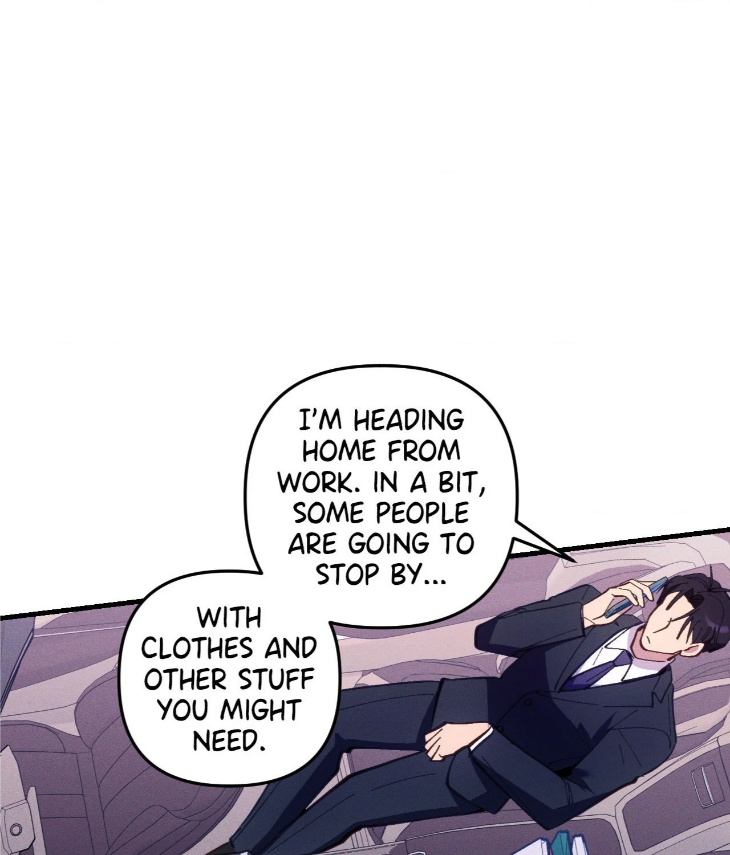 Be-My-Baby-By-Kie-Uncensored-Eng page 48