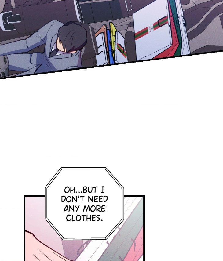 Be-My-Baby-By-Kie-Uncensored-Eng page 49