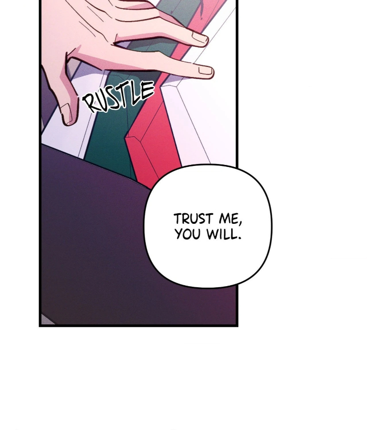 Be-My-Baby-By-Kie-Uncensored-Eng page 50
