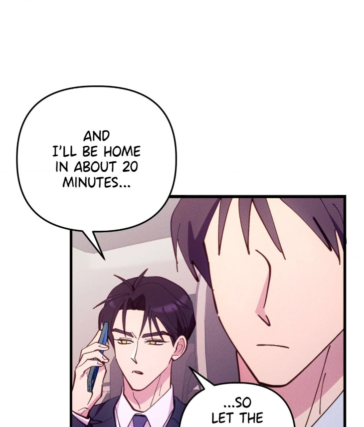 Be-My-Baby-By-Kie-Uncensored-Eng page 51
