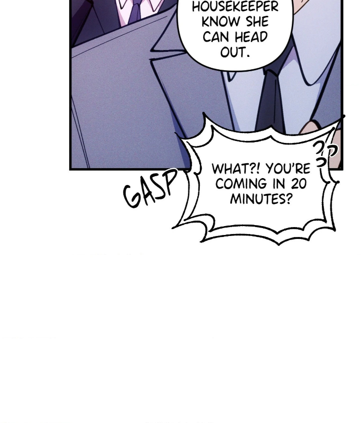 Be-My-Baby-By-Kie-Uncensored-Eng page 52