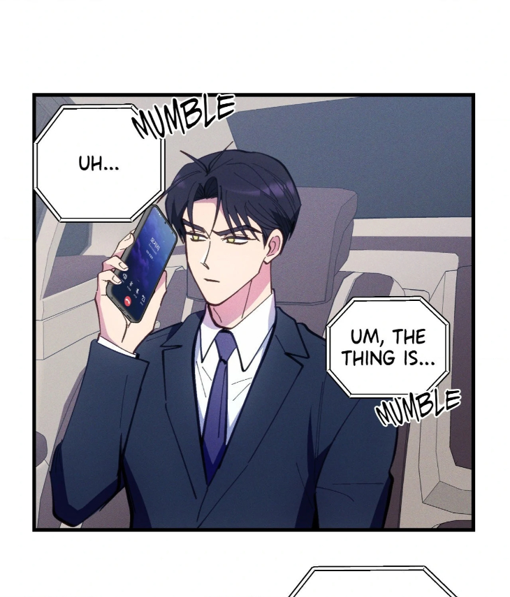 Be-My-Baby-By-Kie-Uncensored-Eng page 54