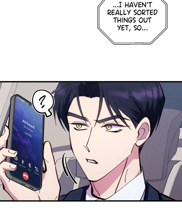 Be-My-Baby-By-Kie-Uncensored-Eng page 55