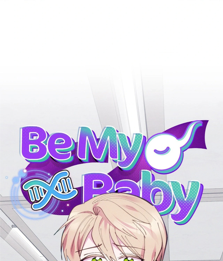 Be-My-Baby-By-Kie-Uncensored-Eng page 59