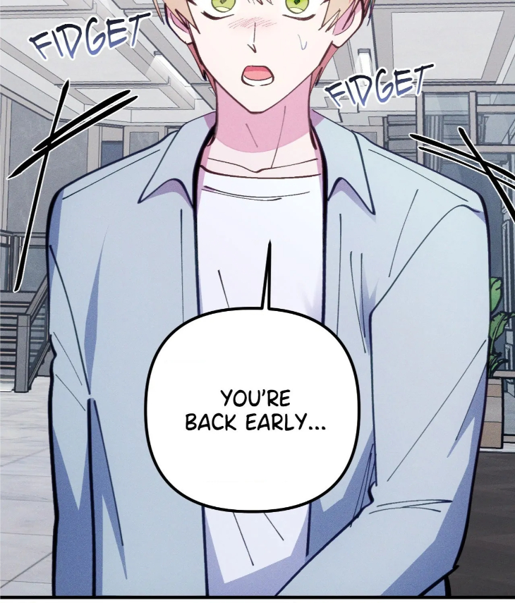 Be-My-Baby-By-Kie-Uncensored-Eng page 60