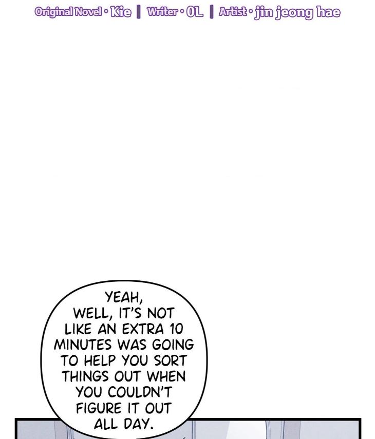 Be-My-Baby-By-Kie-Uncensored-Eng page 61