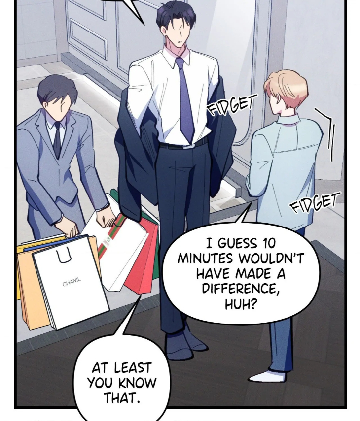 Be-My-Baby-By-Kie-Uncensored-Eng page 62