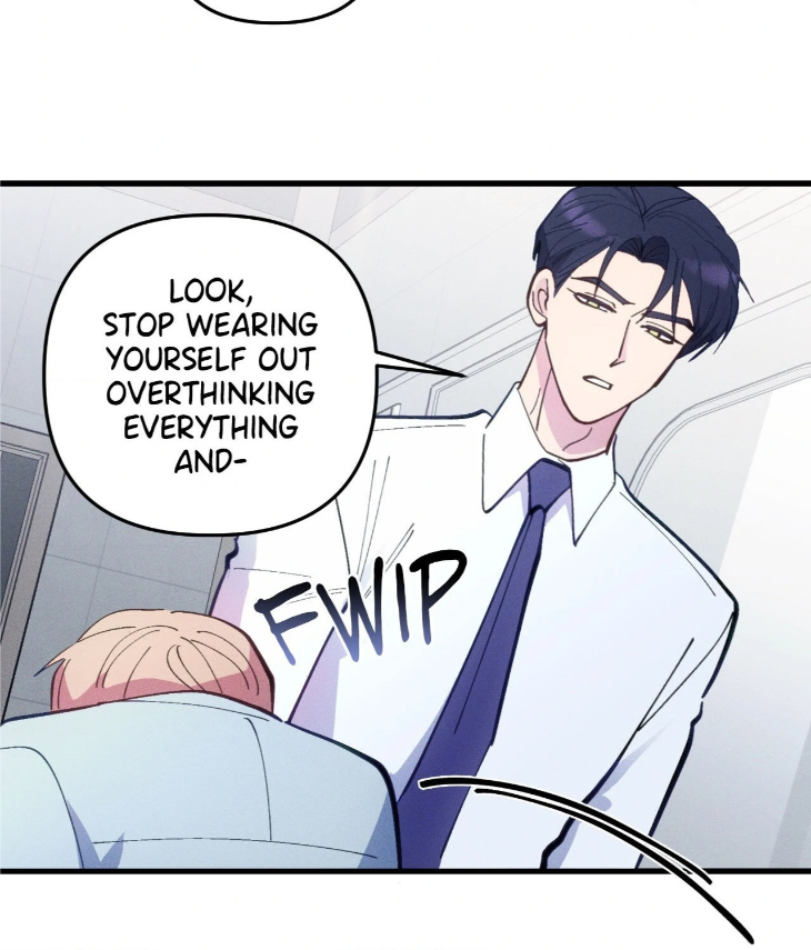 Be-My-Baby-By-Kie-Uncensored-Eng page 63