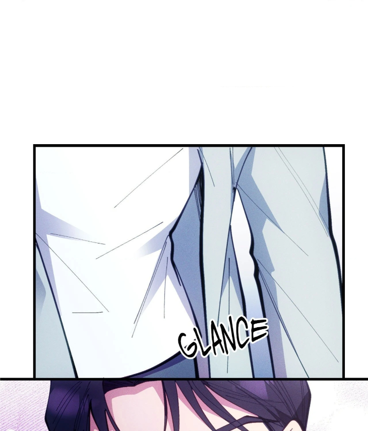 Be-My-Baby-By-Kie-Uncensored-Eng page 64