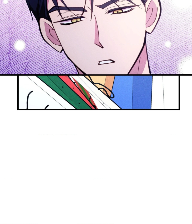 Be-My-Baby-By-Kie-Uncensored-Eng page 65
