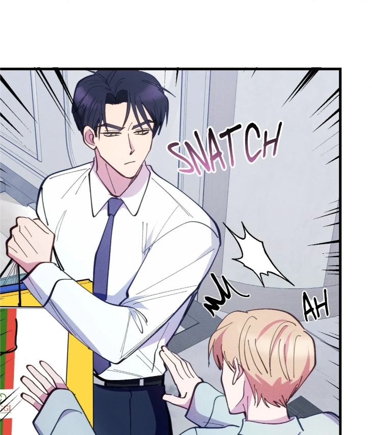 Be-My-Baby-By-Kie-Uncensored-Eng page 66