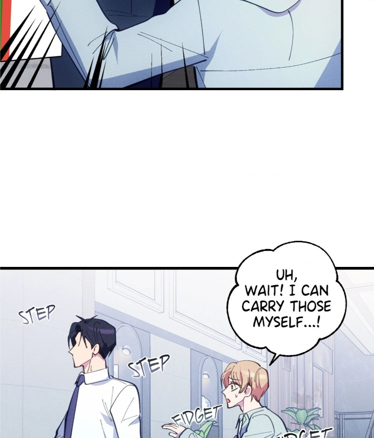 Be-My-Baby-By-Kie-Uncensored-Eng page 67