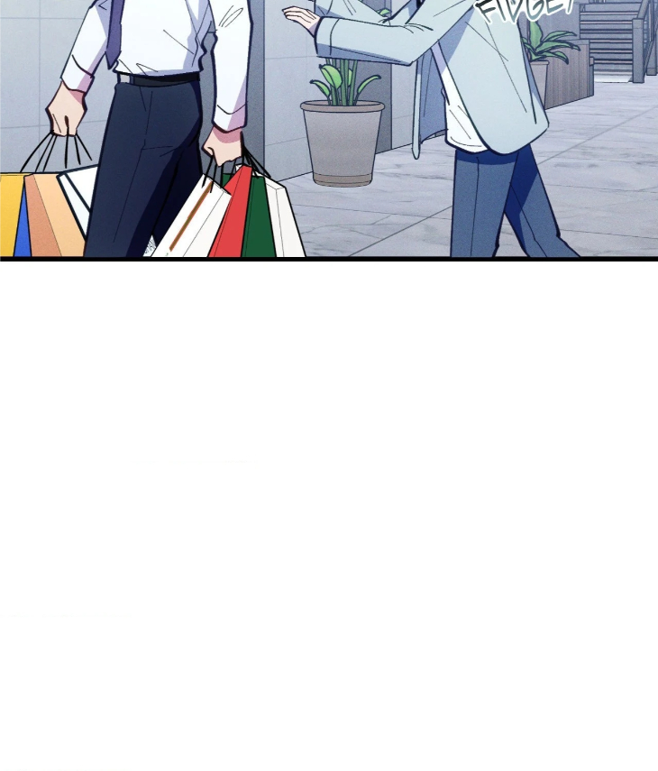 Be-My-Baby-By-Kie-Uncensored-Eng page 68