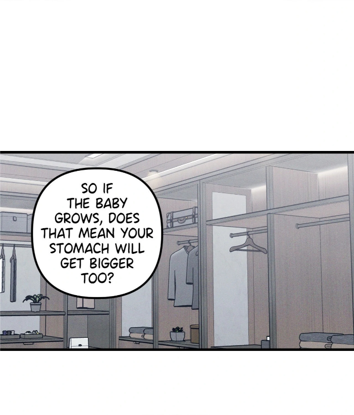 Be-My-Baby-By-Kie-Uncensored-Eng page 69