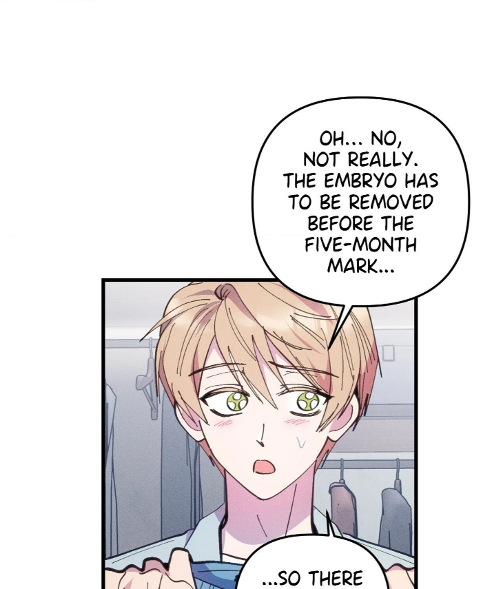 Be-My-Baby-By-Kie-Uncensored-Eng page 71