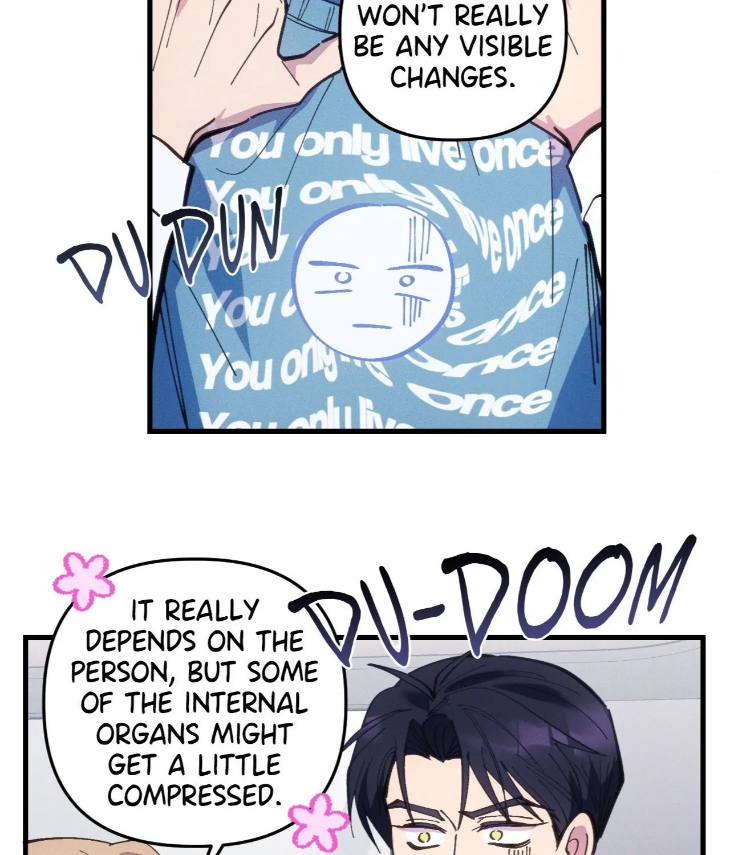 Be-My-Baby-By-Kie-Uncensored-Eng page 72