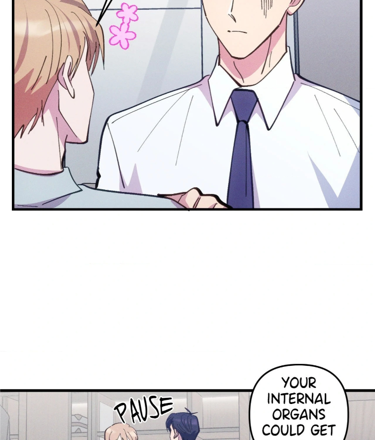 Be-My-Baby-By-Kie-Uncensored-Eng page 73