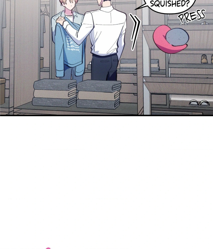 Be-My-Baby-By-Kie-Uncensored-Eng page 74