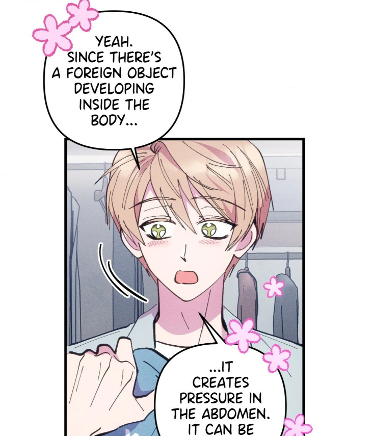Be-My-Baby-By-Kie-Uncensored-Eng page 75