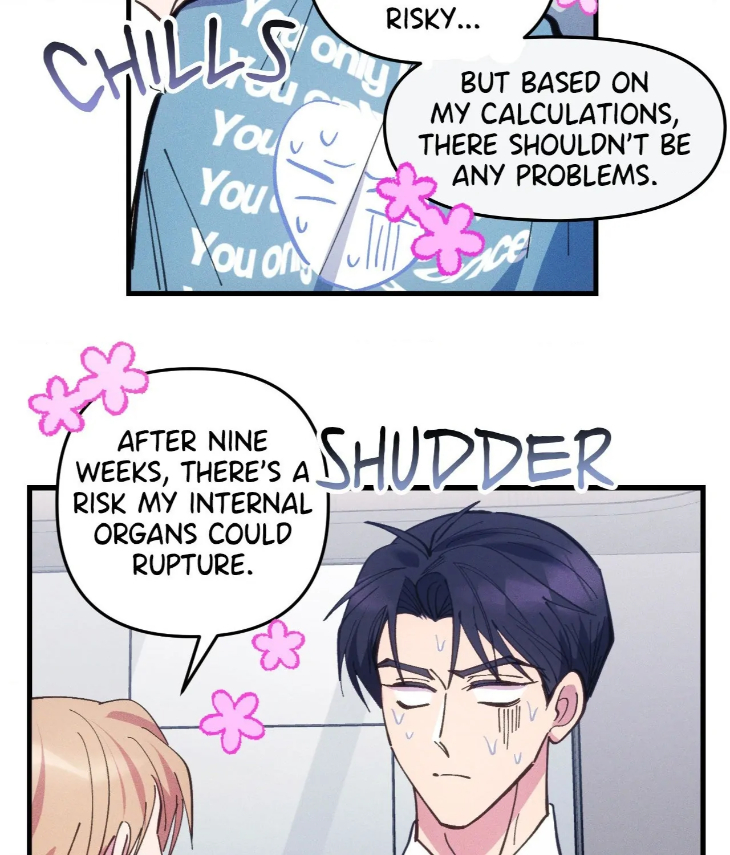 Be-My-Baby-By-Kie-Uncensored-Eng page 76