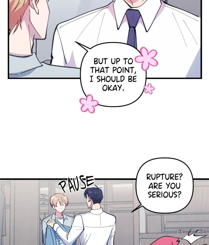 Be-My-Baby-By-Kie-Uncensored-Eng page 77