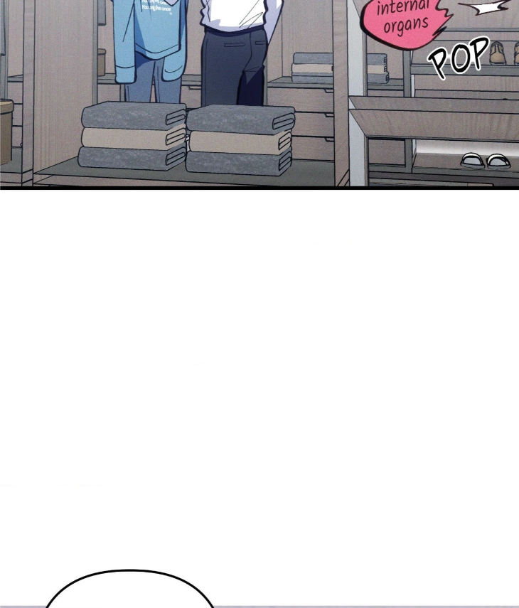 Be-My-Baby-By-Kie-Uncensored-Eng page 78