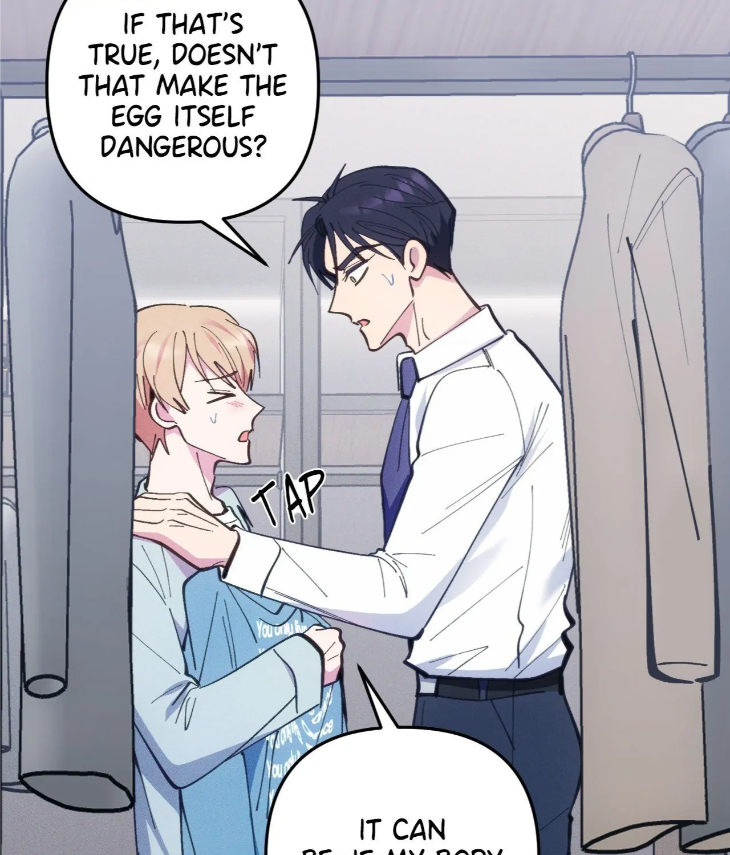 Be-My-Baby-By-Kie-Uncensored-Eng page 79