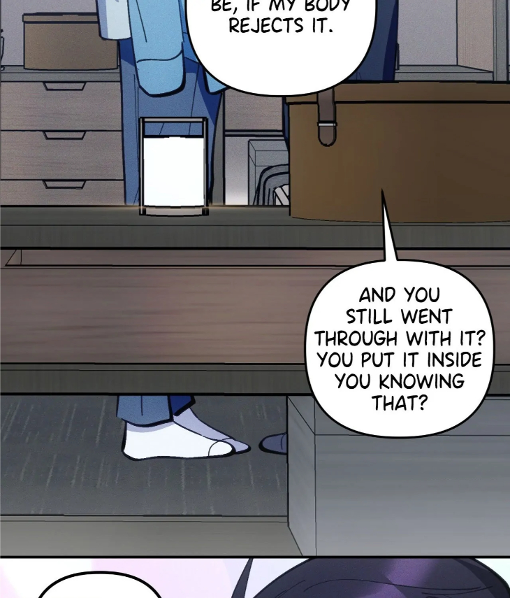 Be-My-Baby-By-Kie-Uncensored-Eng page 80