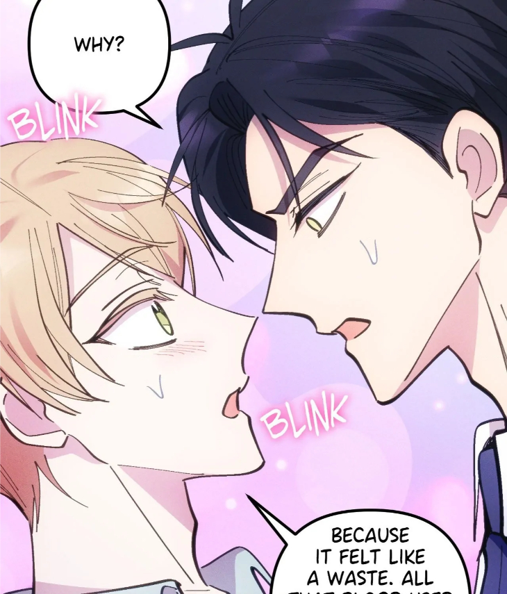 Be-My-Baby-By-Kie-Uncensored-Eng page 81