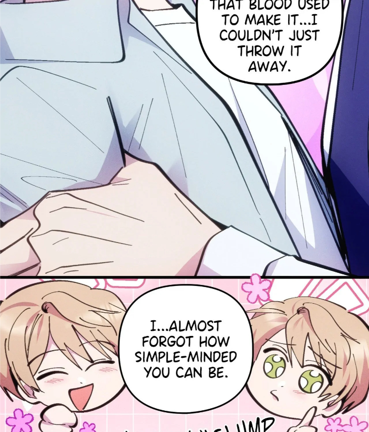 Be-My-Baby-By-Kie-Uncensored-Eng page 82
