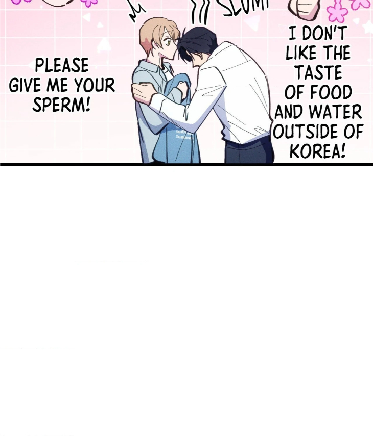 Be-My-Baby-By-Kie-Uncensored-Eng page 83