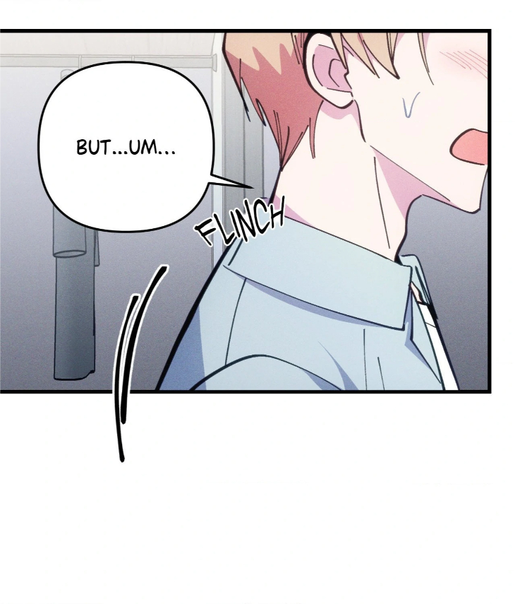 Be-My-Baby-By-Kie-Uncensored-Eng page 84