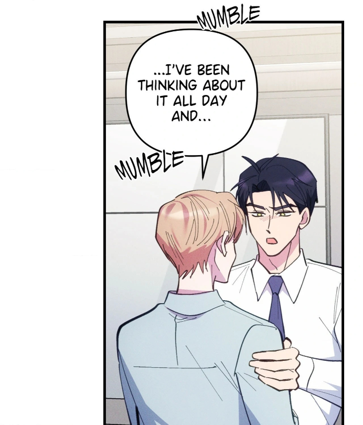Be-My-Baby-By-Kie-Uncensored-Eng page 85