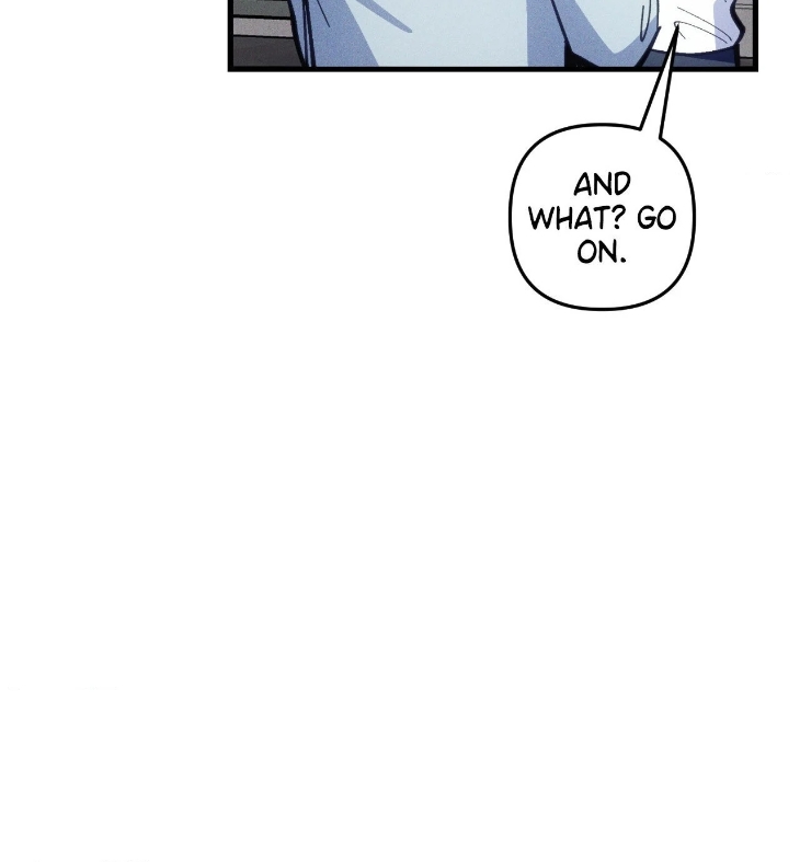 Be-My-Baby-By-Kie-Uncensored-Eng page 86