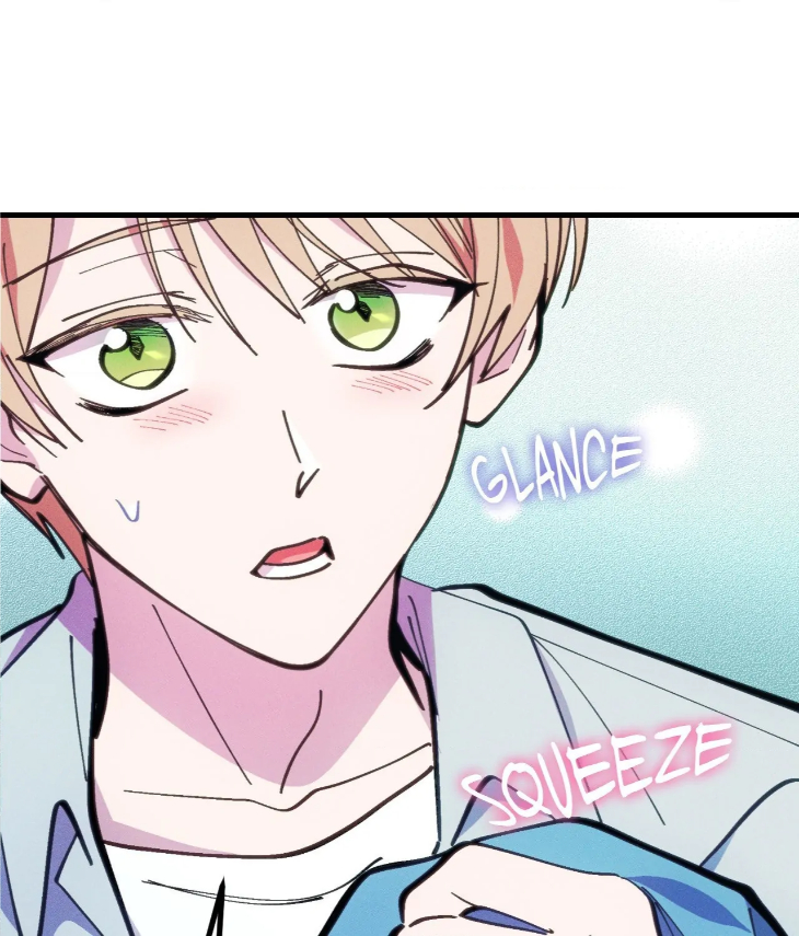 Be-My-Baby-By-Kie-Uncensored-Eng page 87