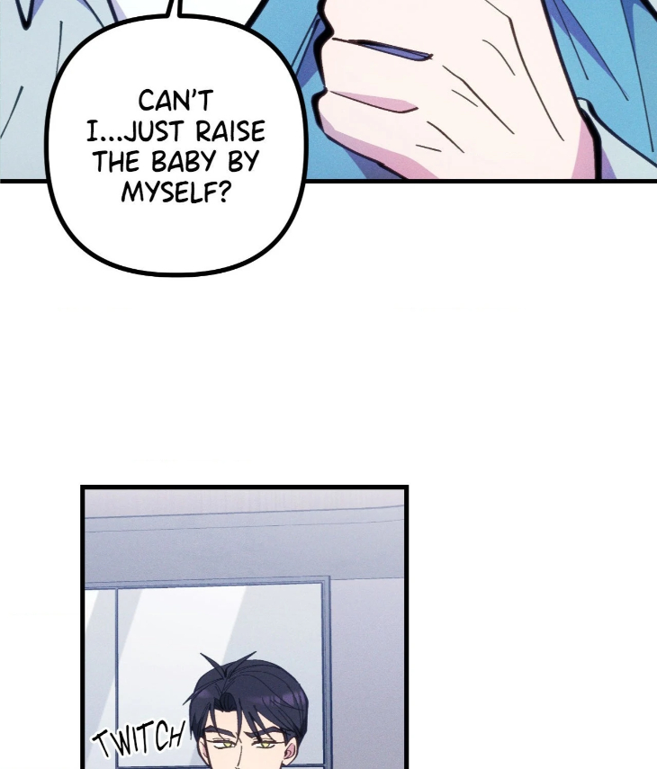 Be-My-Baby-By-Kie-Uncensored-Eng page 88