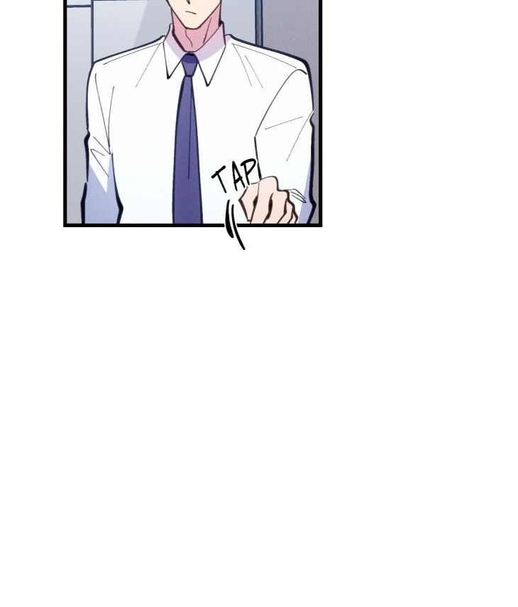 Be-My-Baby-By-Kie-Uncensored-Eng page 89