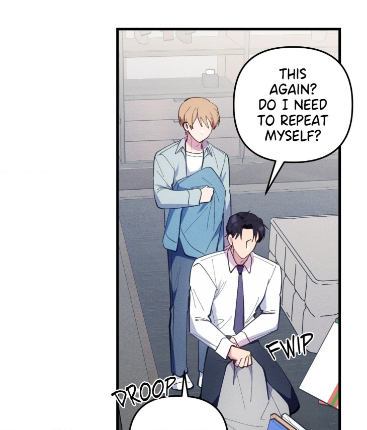 Be-My-Baby-By-Kie-Uncensored-Eng page 90