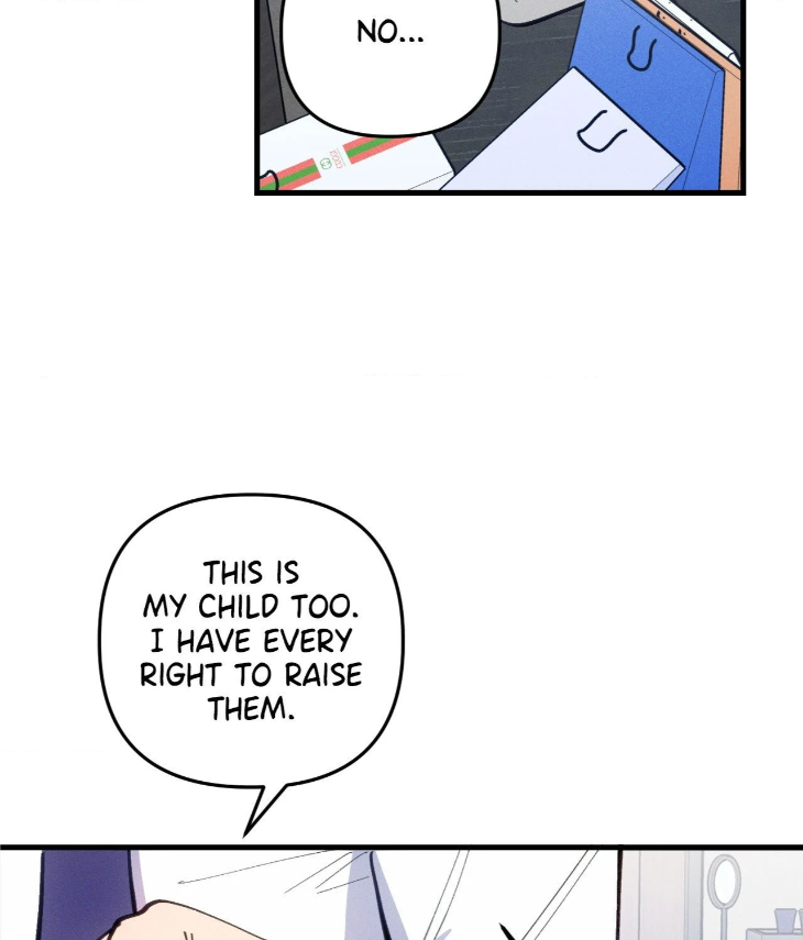 Be-My-Baby-By-Kie-Uncensored-Eng page 91