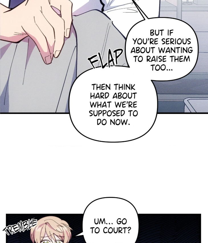 Be-My-Baby-By-Kie-Uncensored-Eng page 92